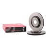Brembo 09.B969.11 - Brake Disc
