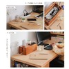 Cable Box, Outlet Box, Wiring, Cord, Concealed Cable Storage, Power