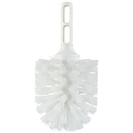 GROHE Spare Brush Head 40207000