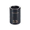 CRAFTSMAN CMMT15842 CM 3/8IN DRV SHALLOW METRIC-13MM