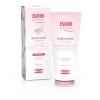 Creme Corpo Isdin Woman Firmador Tubo 200ml