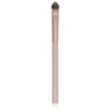 Maybelline New York Gigi Hadid Eye Contour Brush