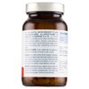 Rilastil Skin-Boost Integratore Alimentare a Base di Vitamine E e