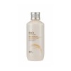 Rice Ceramide Moisturizing Toner 150ml / 라이스세라마이드 모이스처라이징 토너 150ml