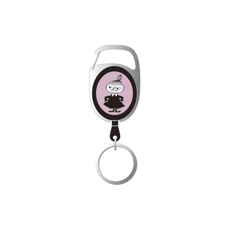 Nakajima Corporation 217752-25 Metallic Little Me Yakan PK