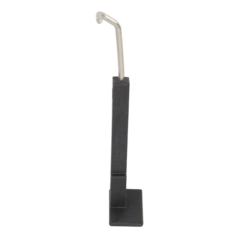 Outboard Motor Choke Rod 692‑41256‑00 Engine Choke Lever Grip Handle