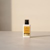 BARBER 501 All-in-one Moisturize 200ml 4108155 Vita / BARBER 501 올인원 모이스처라이즈 200ml 4108155 비타