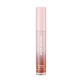 UNICORN GLOW Essence Lip Tint 03 Sunset, 0.16 oz. / 4.5 g