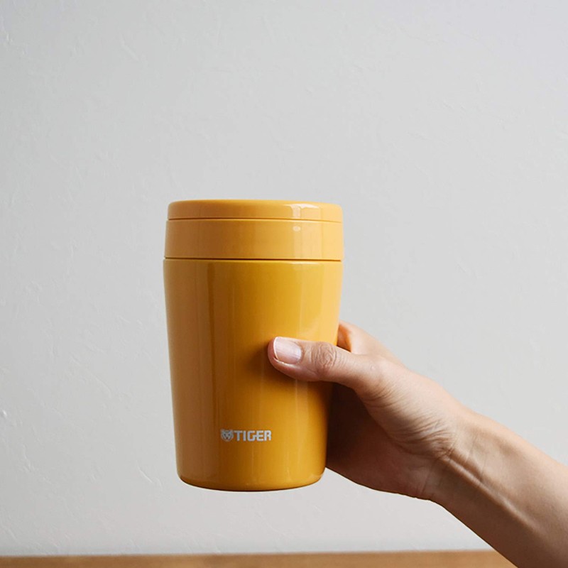 MCL
