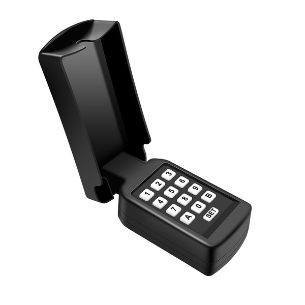 TOPENS TC188 Universal Keyboard Password Access Control with Digital Keyboard