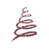 Napoleon Perdis Luxe Lids Eye Stix 1.4g (Various Shades), Wine