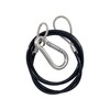 Panther Marine Motor Safety Cable