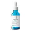 La Roche-Posay Hyalu B5 Suractivated Serum Concentrado Anti-arrugas 30ml