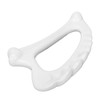 Gua Sha Sculpting Tool Ceramics Physical Therapy Massage Scraping Gua