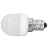 5Pcs Ceiling Light Bulbs 1.5W High Temp Resistant White 75
