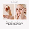 MASDERM - Vitamin C Face Serum - Anti-Stain, Antioxidant, Regenerating,