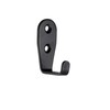 Wall Mounted Coat Hooks Coat Hooks Coat Hangers Coat Hooks