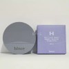 Hince 힌스 세컨 스킨 메쉬 매트 쿠션 (본품+리필) Hince Second Skin Mesh Matte Cushion (Main + Refill) [[Main Product + Refill] 15 Logi]