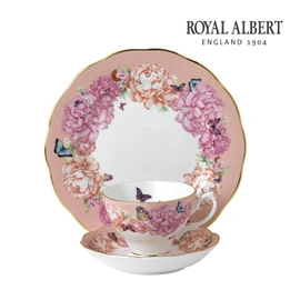 Royal Albert Miranda Kerr Friendship 3P Set (HOPE) / 로얄알버트 미란다커 프렌드쉽 3P 세트 (HOPE)