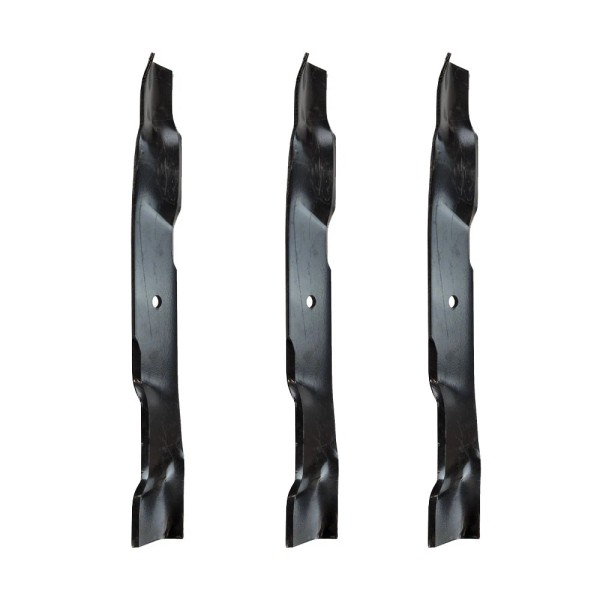 Exmark 103-3231 Mulching Blade Lazer Z Turf Tracer Ranger Explorer