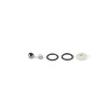 WAGNER 580391 Inlet Valve Repair Kit, Replacement Part for Paint