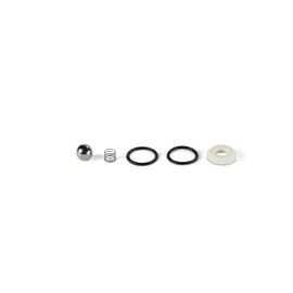 WAGNER 580391 Inlet Valve Repair Kit, Replacement Part for Paint Sprayer