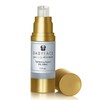 Babyface Instant Tightening Serum - Extra Strength 8% DMAE for