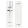 Ohui 오휘 익스트림 화이트 에멀전 130ml / 비타민 로션 O