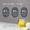 Bio Fermentation Micro-Current Mask