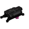 febi bilstein 34152 Adjustment Motor for temperature control flap, pack