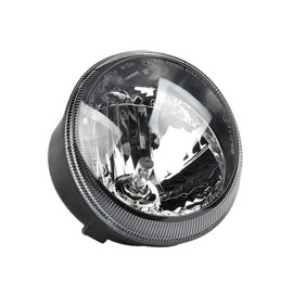 Motorcycle Front Headlight Assembly for Vespa Piaggio GTS125 GTS250 GTS300 GTS 125 200 250 300