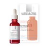 La Roche-Posay La roche posay retinol b3 serum anti-arrugas 30