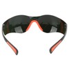 Welding Glasses Welding Goggles Welder Safety Eye Protection Mask for