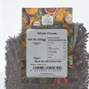 Old India Whole Cloves 250 g