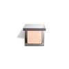 SISLEY Braha Expert No.0 Light