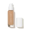 jane iredale Skintuition SPF 30 Radiance-Boosting Liquid Foundation 30 Light