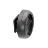[REC MOUNT] Safety Light Adapter for Cat Eye to TOWILD