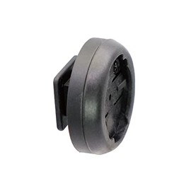 [REC MOUNT] Safety Light Adapter for Cat Eye to TOWILD Tail Light [CT-TOWILD1] CATEYE Safety Light Bracket to (TowWild) Tail Light Adapter (Tail Light Adapter)