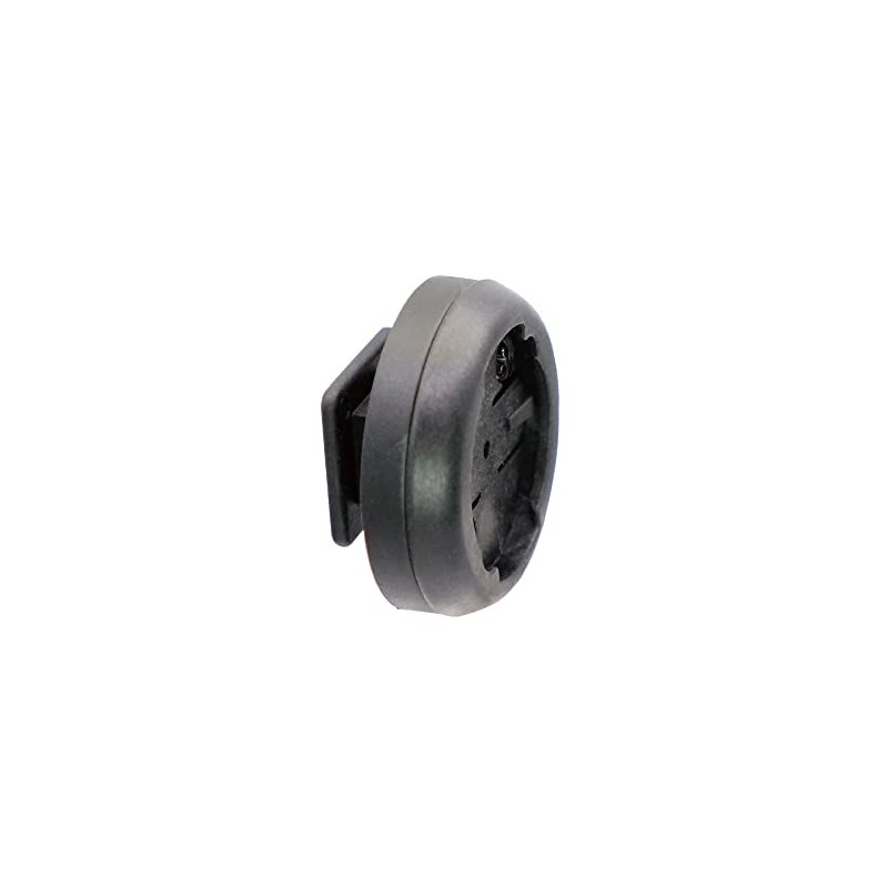 [REC MOUNT] Safety Light Adapter for Cat Eye to TOWILD