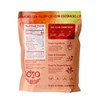 Oso Snacks Dried Chili Mango | No Sugar Added |