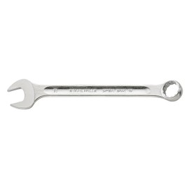 Stahlwille (sutabire-) 13 – 23 Eye 片口 Spanner