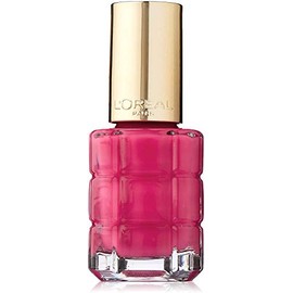 L'Oreal Paris Color Riche Vernis A L'Huile Nagellack, 5 ml