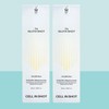 CellinShot GlutaShot 50ml x 2 Melanin Improvement Whitening Serum, Whitening Wrinkle Improvement Functional Cosmetics / 셀인샷 글루타샷 50ml 2개 멜라닌 개선 기미 화이트닝 세럼 미백 주름개선 기능성화장품