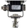 HELLA 1G0 996 210-001 LED-Worklight - SL60 - 12V -