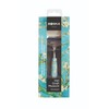 BOSKA Mini Van Gogh Cheese Slicer - Almond Blossom /