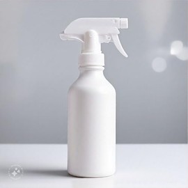 Pet Stain and Odor Eliminator Spray 32oz (1 Pack), Urine Odor Eliminator for Dogs and Cat Pee, Dog Urine Enzyme Cleaner for Dog Urine, Professional Strength Pet Oder Pet Stain Remover for Carpet Odor