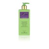 Kléral Senjal Volumising Gel Shampoo 250 ml
