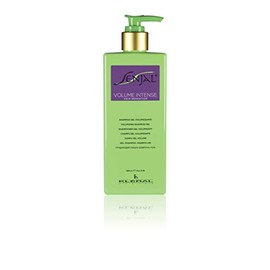 Kléral Senjal Volumising Gel Shampoo 250 ml