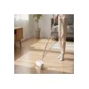 Home and Kitchen Essential Refill for cleaning and household use,