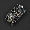 Lonely Binary 3- Pack ESP8266 NodeMCU WiFi Development Board –